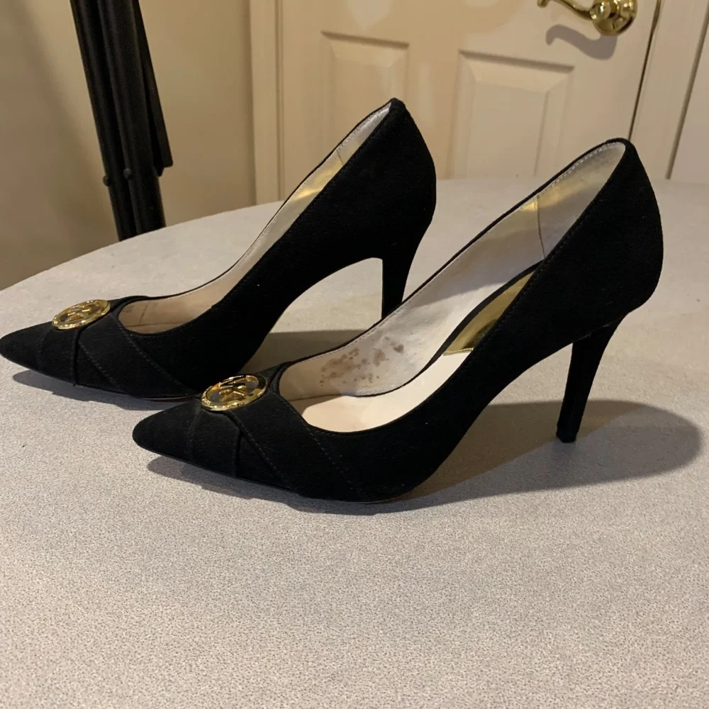 Michael Kors michael kors